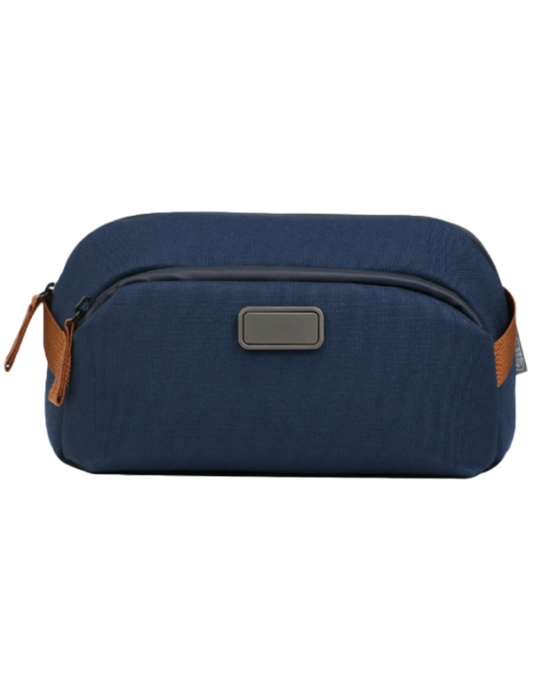 Mini Body Bag