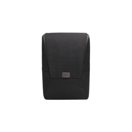 Premium Laptop Backpack