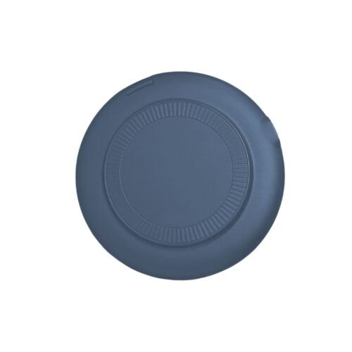 15W Magnetic Wireless Charger Multicable Set