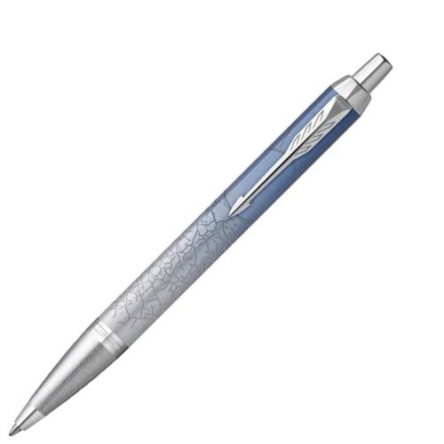 Parker IM SE Polar Ball Pen