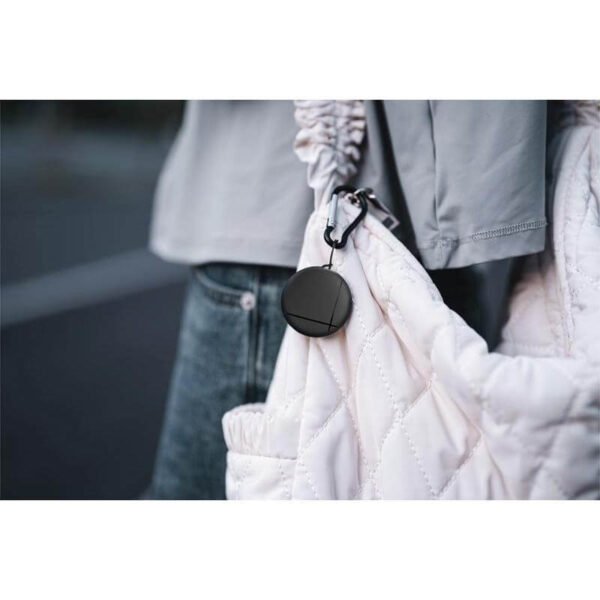 Smart Worldwide Item Tracker (Apple MFI-certified) - Image 7