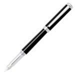 Sheaffer
