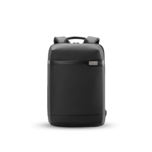 Water-Repellent Backpack