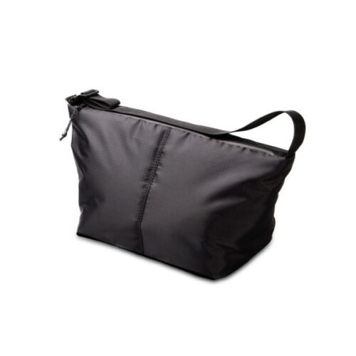 Eco-Friendly Insulated Cooler Bag