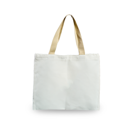 Sublimation Tote Bag