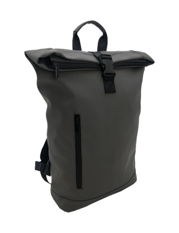 Waterproof Backpack - Image 3