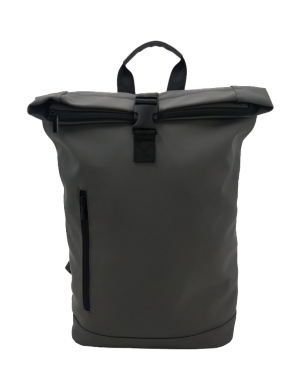 Waterproof Backpack