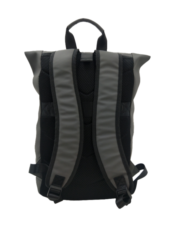 Waterproof Backpack - Image 2