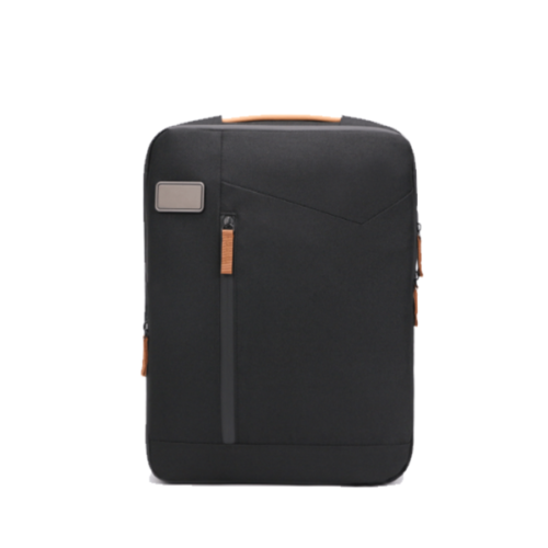 3-in-1 Convertible Laptop Backpack