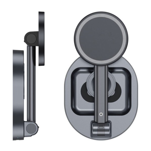 MagSafe Wireless Charger - Image 3