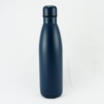 Thermal Bottles