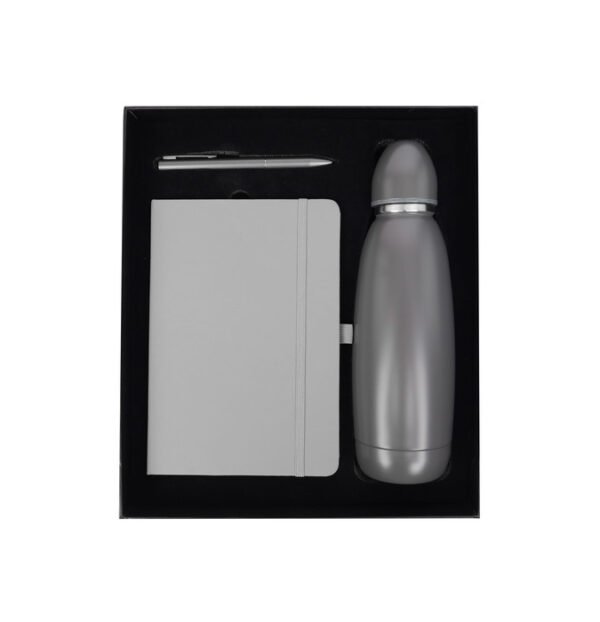 Giftset