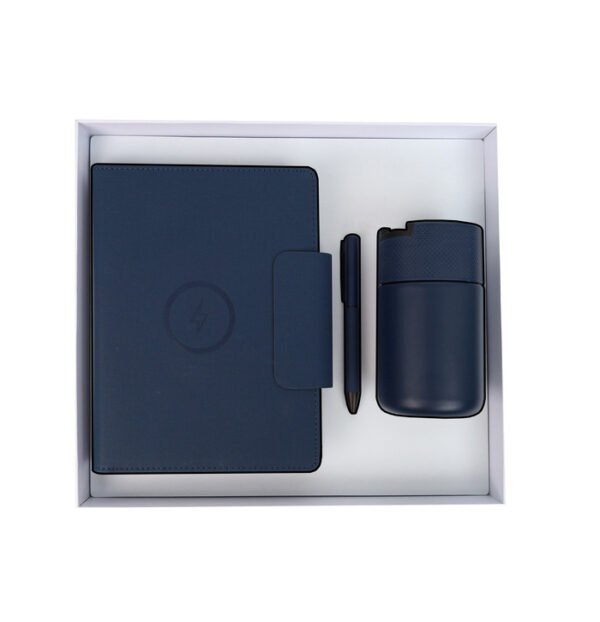 Giftset