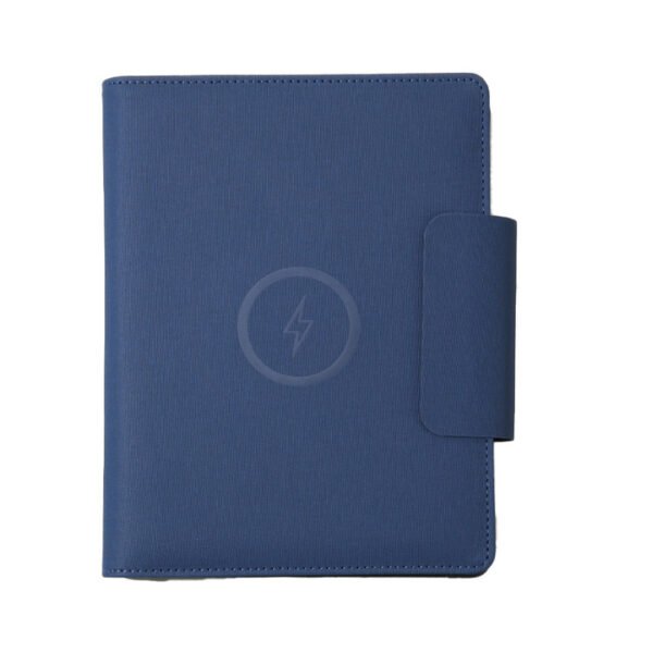 Giftset - Image 2