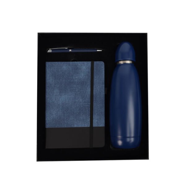 Giftset