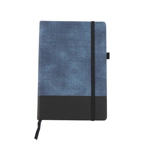 Giftset - Image 2