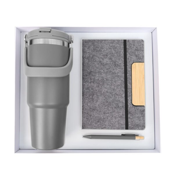 Giftset