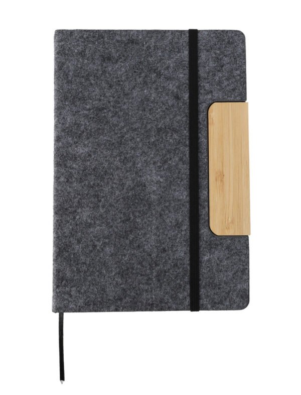 Giftset - Image 3