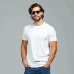 T Shirts