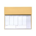 Notepads