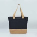 Cotton Bags