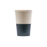 Wheat Straw Cups