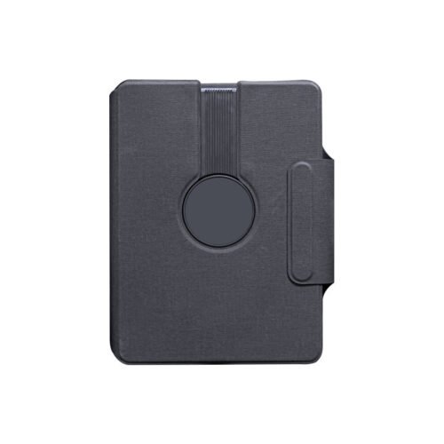 Wireless Charging Organizer with light up Logo