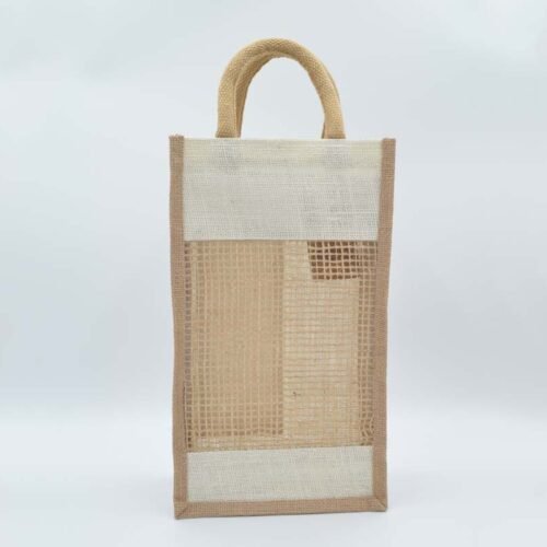 Jute Bags