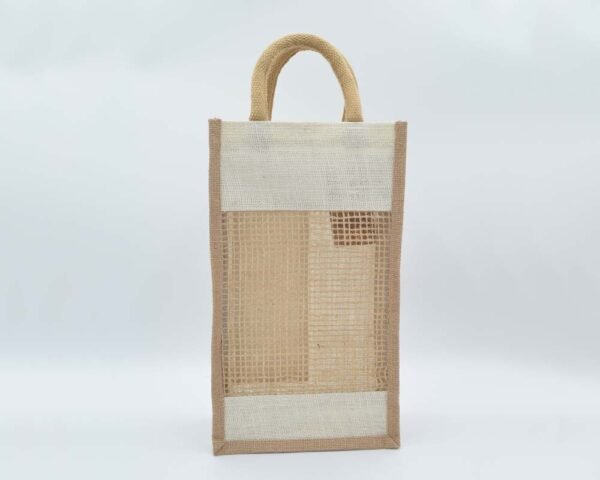 Jute Bags