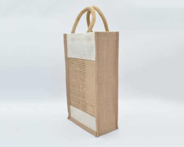Jute Bags - Image 2