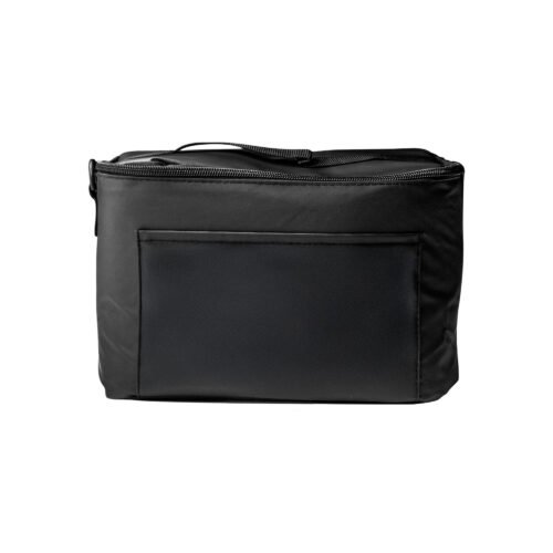 Promotional Lunch Bag