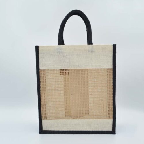 Jute Bag
