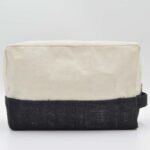 Jute Bags