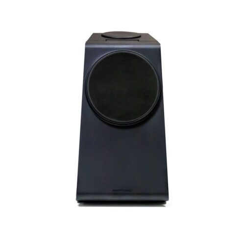 3 in1 Foldable Magsafe Wireless Charger