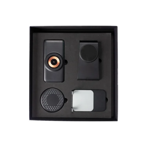 Tech Promotional Giftset