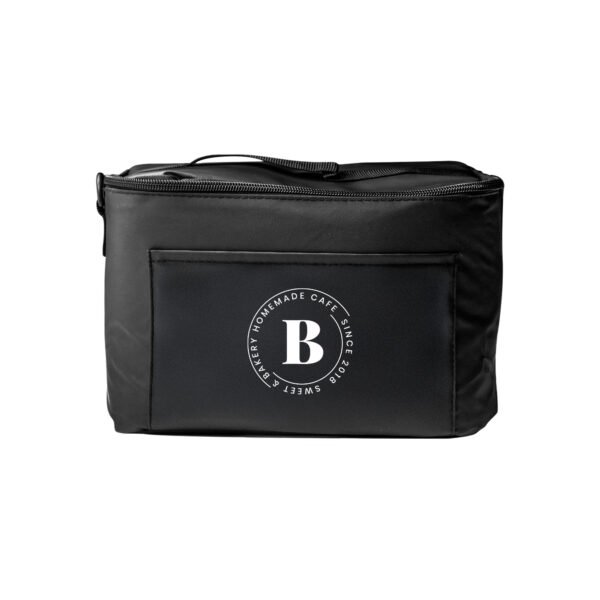 Promotional Lunch Bag - Image 2