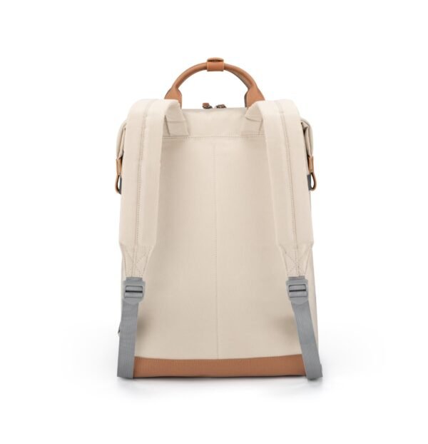Water-Resistant Backpack - Image 2