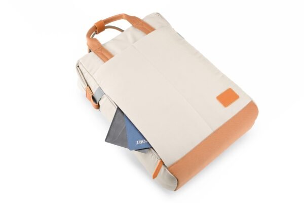Water-Resistant Backpack - Image 4