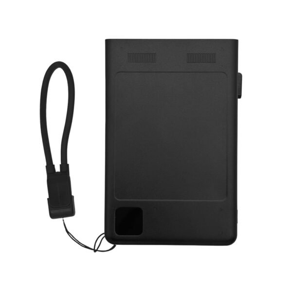 Memorii  3-in-1 Card Holder+Powerbank - Image 6