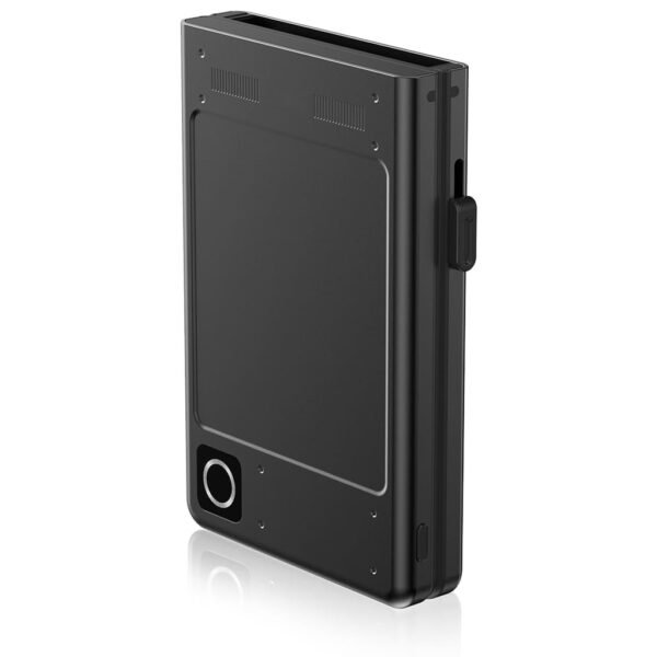 Memorii  3-in-1 Card Holder+Powerbank - Image 7