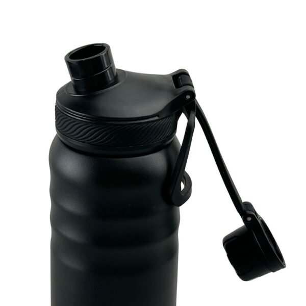 Hans Larsen Vacuum Flask 720 ml - Image 3