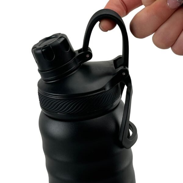 Hans Larsen Vacuum Flask 720 ml - Image 4