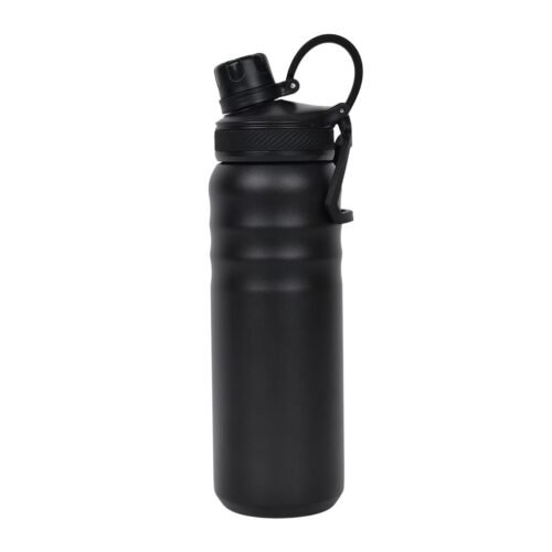 Hans Larsen Vacuum Flask 720 ml