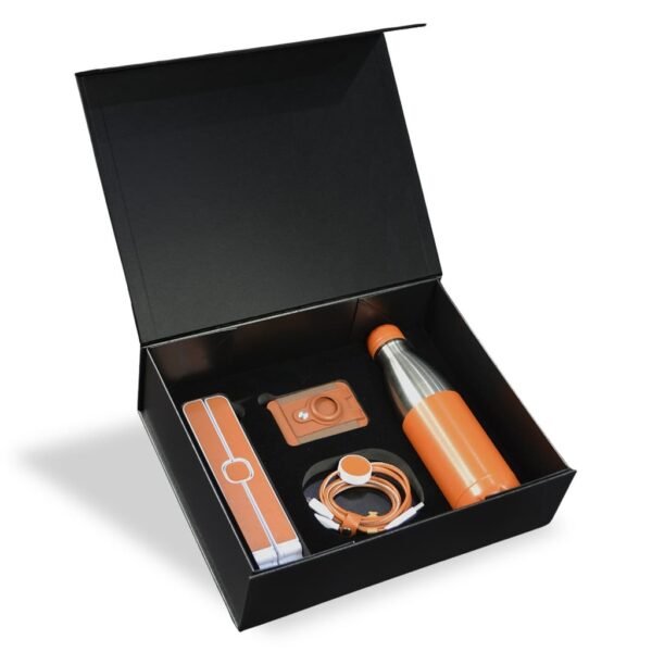 Essential Gift Set