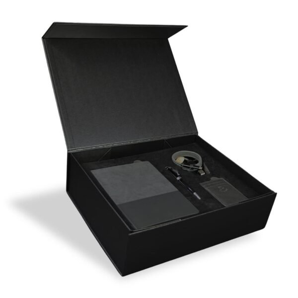 Innovative Office Gift Set