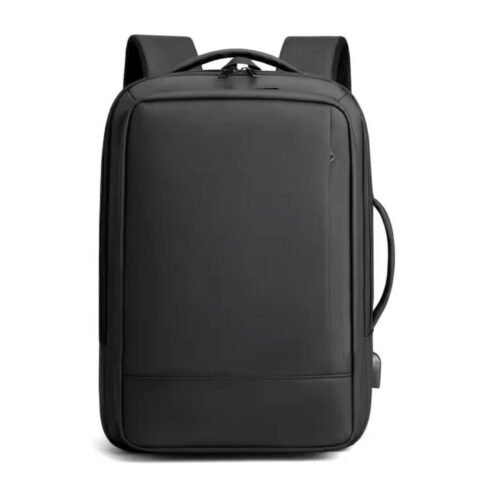 Waterproof Travel Backpack