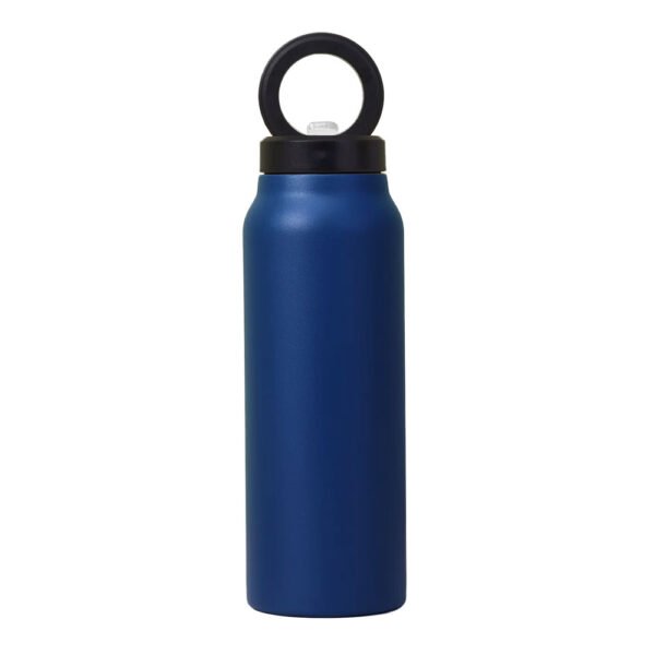 Stainless Steel Water Bottle 750ml