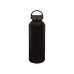 Aluminum Bottles