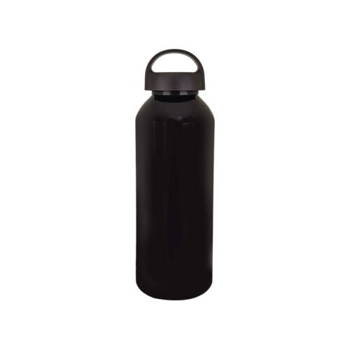 800ml Aluminium Sports Bottle