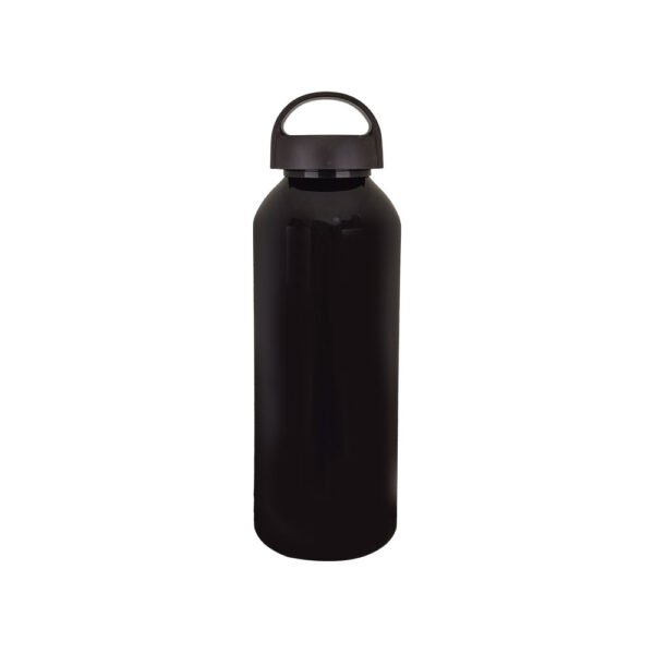 800ml Aluminium Sports Bottle